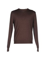 Свитер Canali