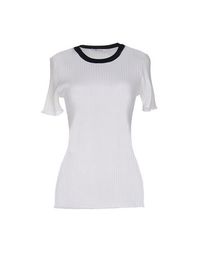 Свитер T BY Alexander Wang