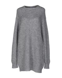 Свитер T BY Alexander Wang