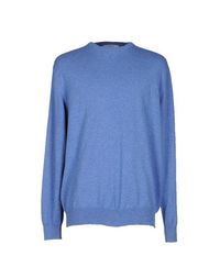 Свитер Kangra Cashmere