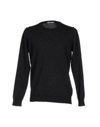 Свитер Kangra Cashmere