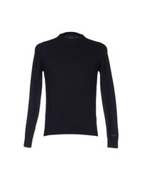 Свитер Woolrich