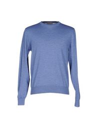 Свитер Canali
