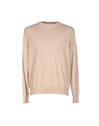Свитер Kangra Cashmere