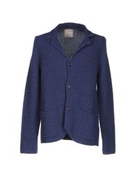 Кардиган Kaos
