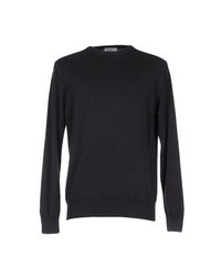 Свитер Kangra Cashmere