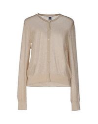 Кардиган M Missoni