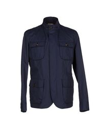Куртка Brunello Cucinelli