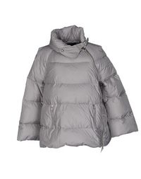 Пуховик Ermanno Scervino
