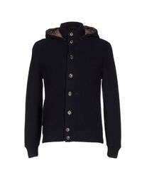 Куртка Brunello Cucinelli