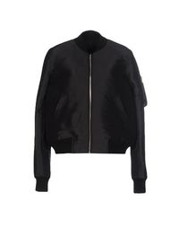 Куртка Rick Owens