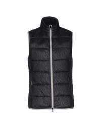 Куртка Armani Jeans