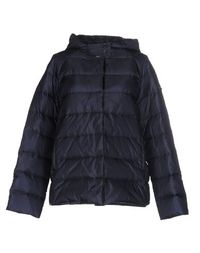 Пуховик Scervino Street