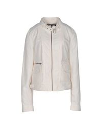 Куртка Woolrich