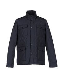 Куртка Refrigue