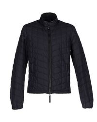 Пуховик Duvetica