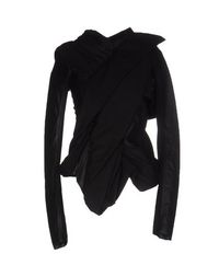 Куртка Rick Owens