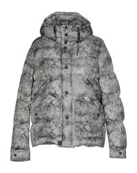Пуховик Moncler