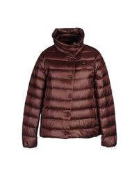 Пуховик Blauer