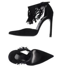 Туфли Stuart Weitzman