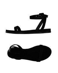 Сандалии Alexander Wang