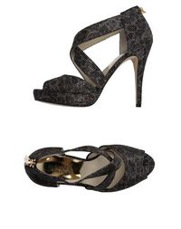 Сандалии Michael Michael Kors