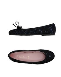 Балетки Pretty Ballerinas