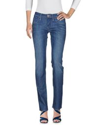 Джинсовые брюки Tommy Hilfiger Denim