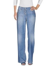 Джинсовые брюки Calvin Klein Jeans