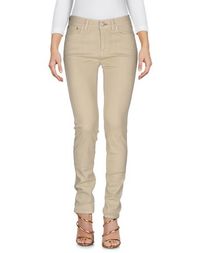 Джинсовые брюки Ralph Lauren
