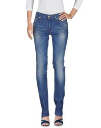 Джинсовые брюки Tommy Hilfiger Denim