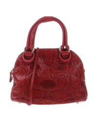 Сумка на руку Braccialini