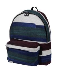 Рюкзаки и сумки на пояс Carven