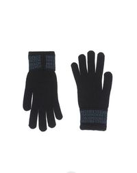 Перчатки Bikkembergs
