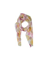 Палантин Pashmina DI Gaynor Bongard