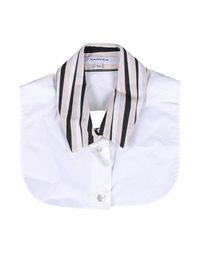 Воротник Carven
