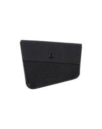 Кошелек для монет JIL Sander