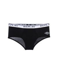 Трусы Replay Underwear