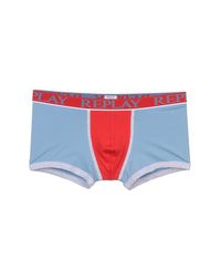 Трусы Replay Underwear