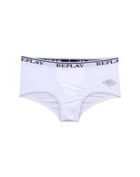 Трусы Replay Underwear