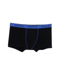 Боксеры Replay Underwear