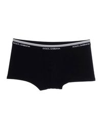 Боксеры Dolce & Gabbana Underwear