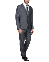 Костюм Manuel Ritz
