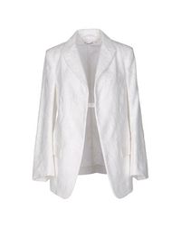 Пиджак JIL Sander