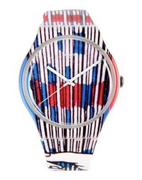 Наручные часы Swatch