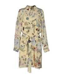 Короткое платье Gucci