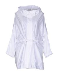 Куртка JIL Sander
