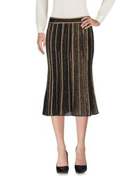 Юбка длиной 3/4 M Missoni