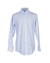 Pубашка Brooks Brothers
