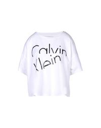 Футболка Calvin Klein Jeans